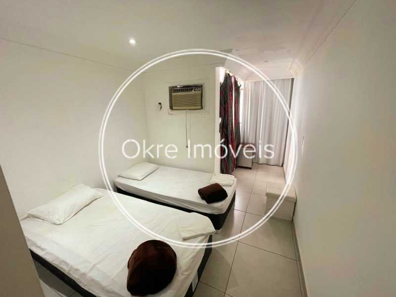 IMG-20240506-WA0058 - 24