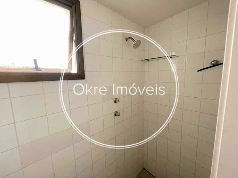 IMG-20240506-WA0060 - 27