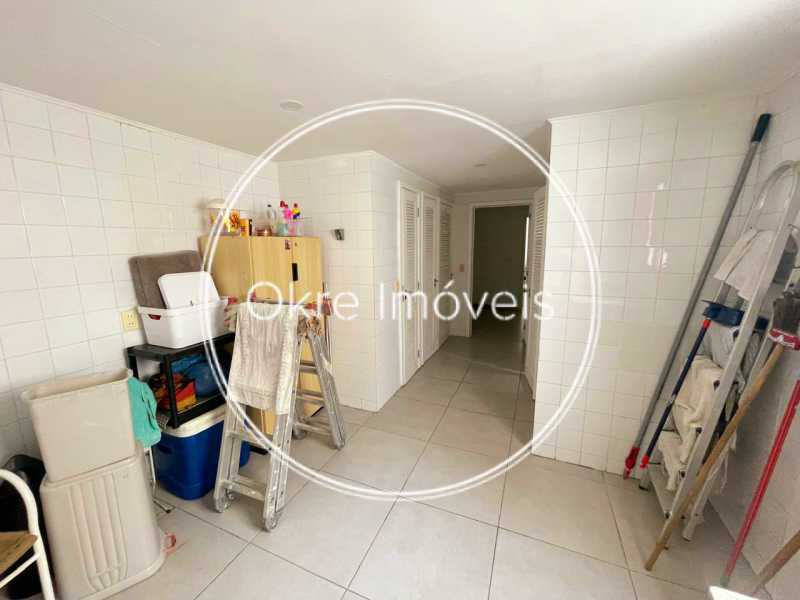 IMG-20240506-WA0063 - 33