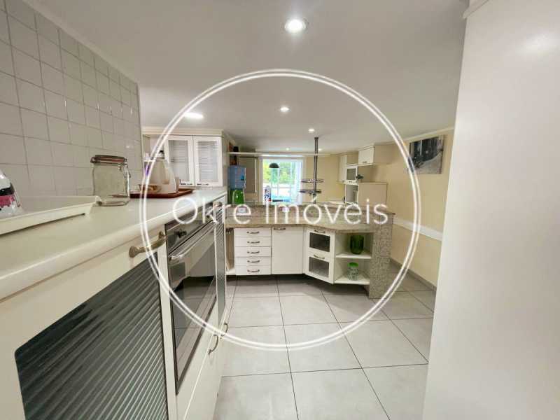 IMG-20240506-WA0064 - 32