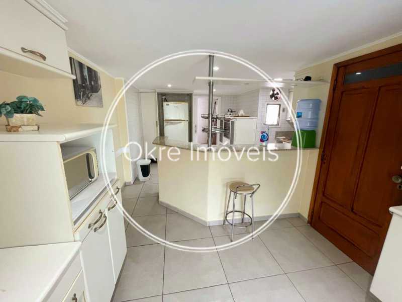 IMG-20240506-WA0066 - 30