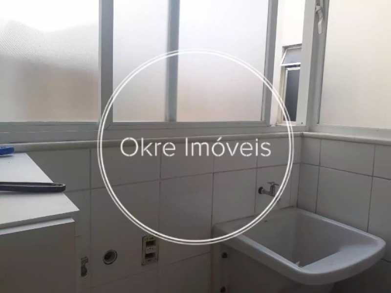 WhatsApp Image 2024-05-08 at 1 - 23
