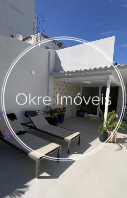 IMG_6185. - 15