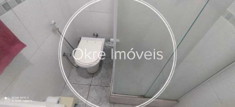 ab133fdc-9716-4c56-87a7-d563bd - 16
