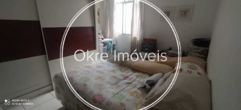fb7b1a7c-bb23-4816-98a5-99c283 - 20