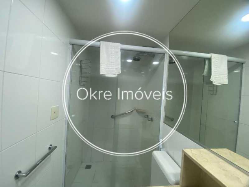 88173d90-fa21-43da-996e-e940db - 12