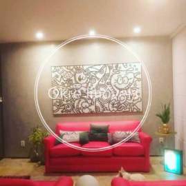 Cobertura 2 quartos à venda Ipanema, Rio de Janeiro - R$ 7.500.000 - LECO20011