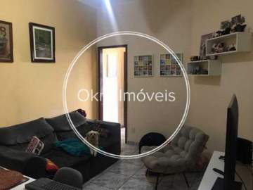 Apartamento 1 quarto à venda Glória, Rio de Janeiro - R$ 480.000 - FLAP10061