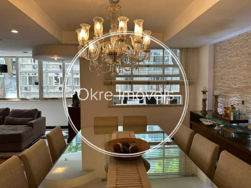 WhatsApp Image 2024-05-21 at 1 - 5