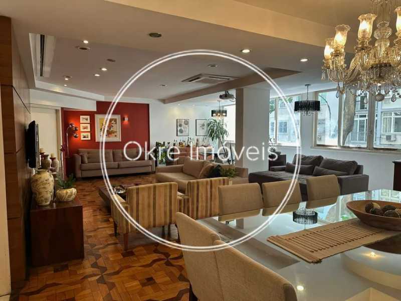 WhatsApp Image 2024-05-21 at 1 - 3