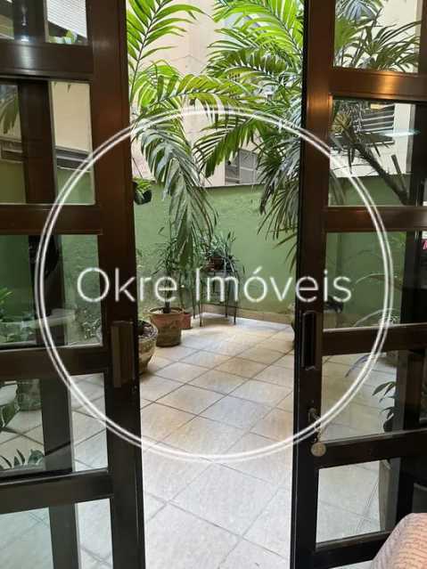 WhatsApp Image 2024-05-21 at 1 - 6