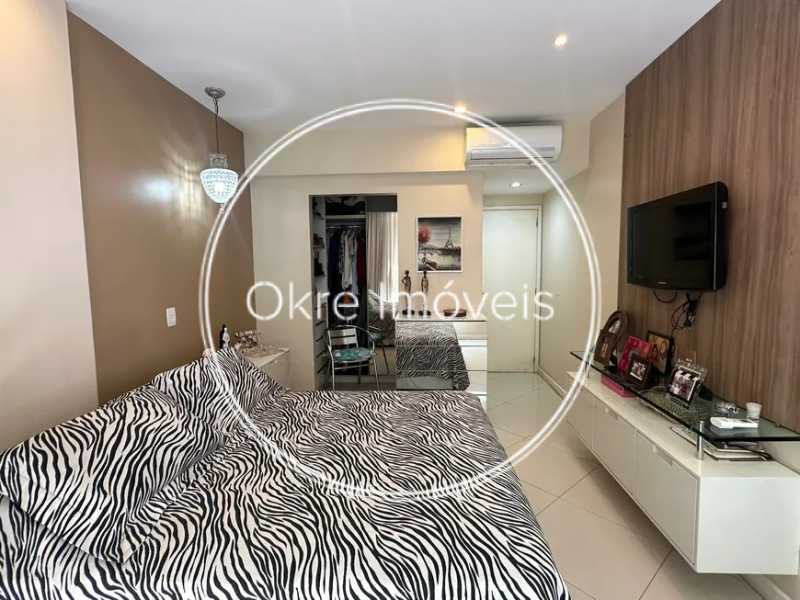 WhatsApp Image 2024-05-21 at 1 - 7