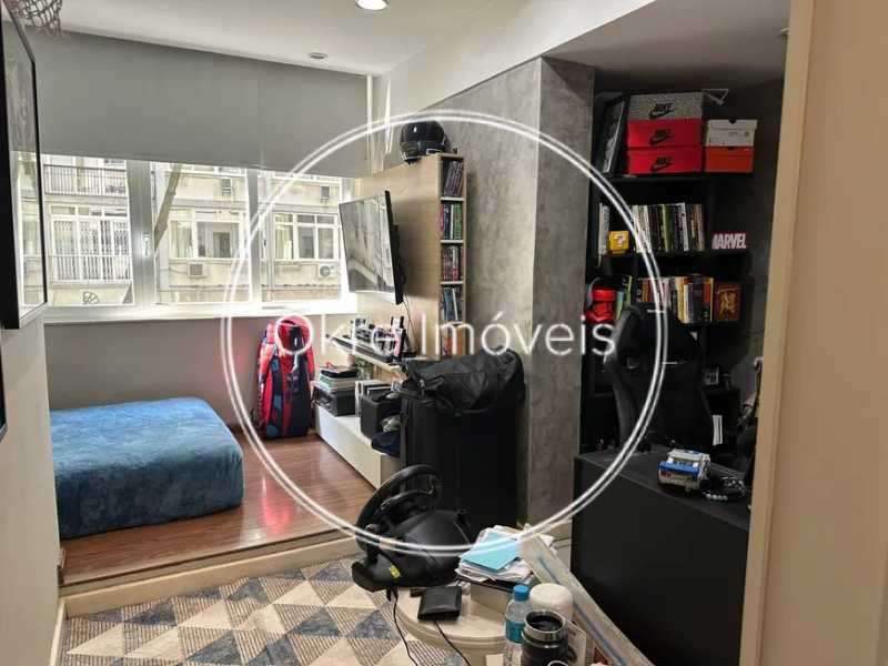 WhatsApp Image 2024-05-21 at 1 - 9