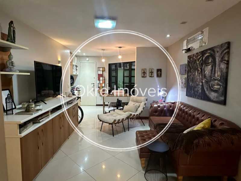 WhatsApp Image 2024-05-21 at 1 - 11