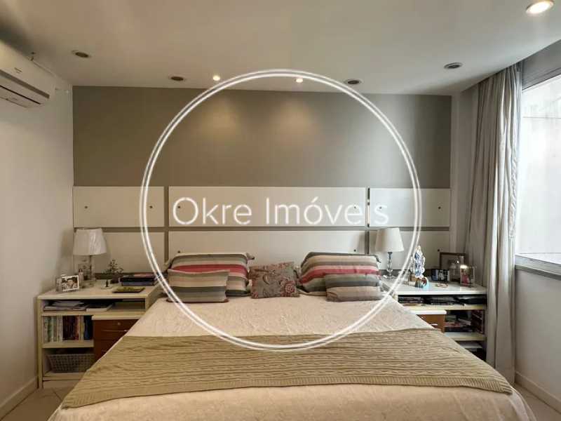 WhatsApp Image 2024-05-21 at 1 - 12