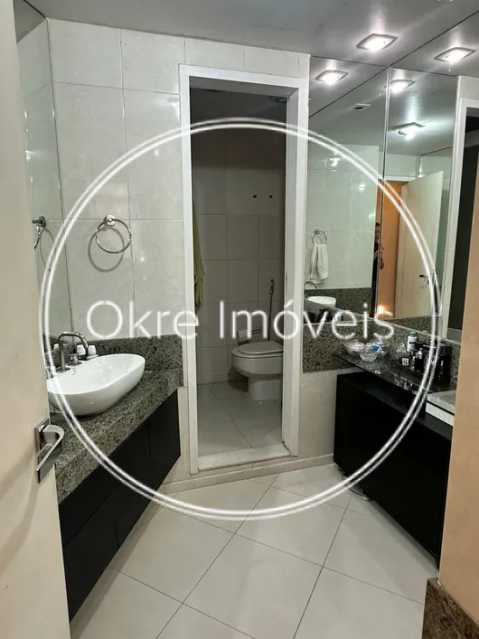 WhatsApp Image 2024-05-21 at 1 - 14