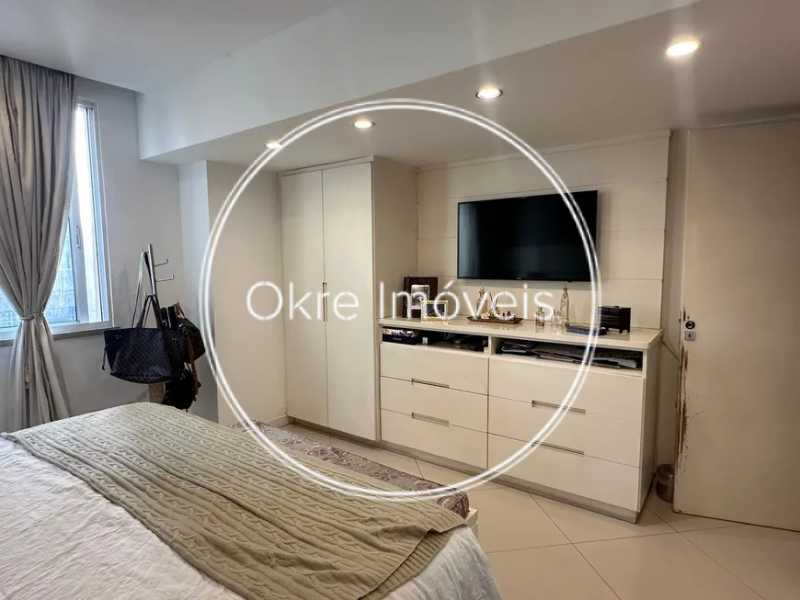 WhatsApp Image 2024-05-21 at 1 - 15