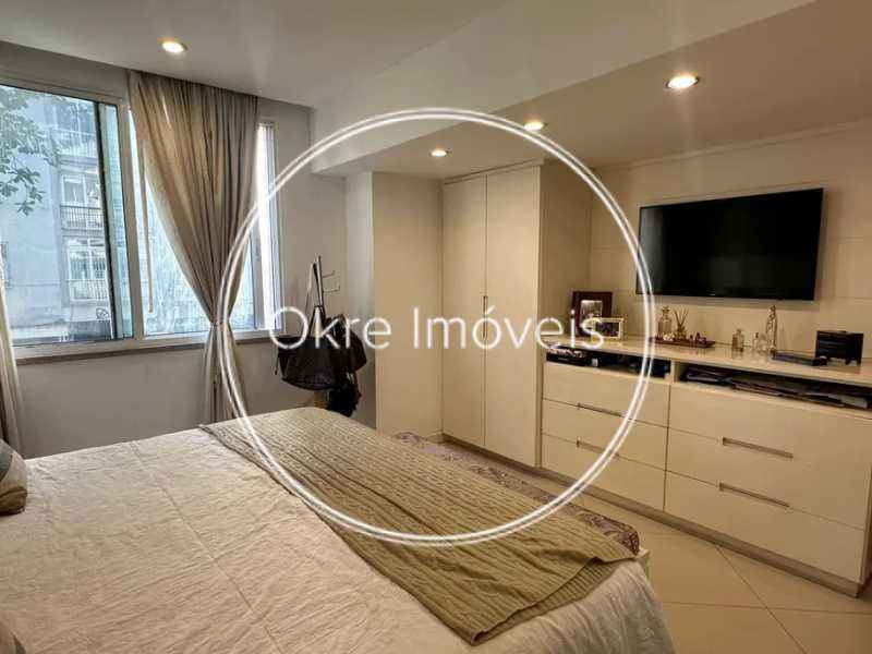 WhatsApp Image 2024-05-21 at 1 - 16