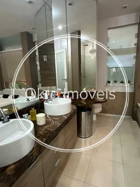 WhatsApp Image 2024-05-21 at 1 - 17