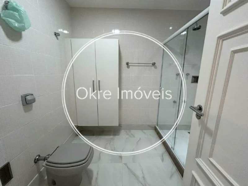WhatsApp Image 2024-05-21 at 1 - 22