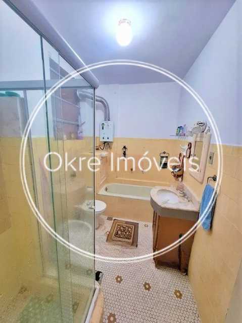fb00824e-372d-4c9a-a907-3a8c8a - 9