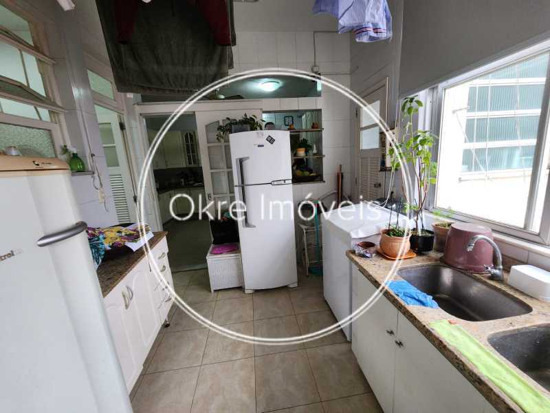 WhatsApp Image 2024-06-05 at 1 - 26