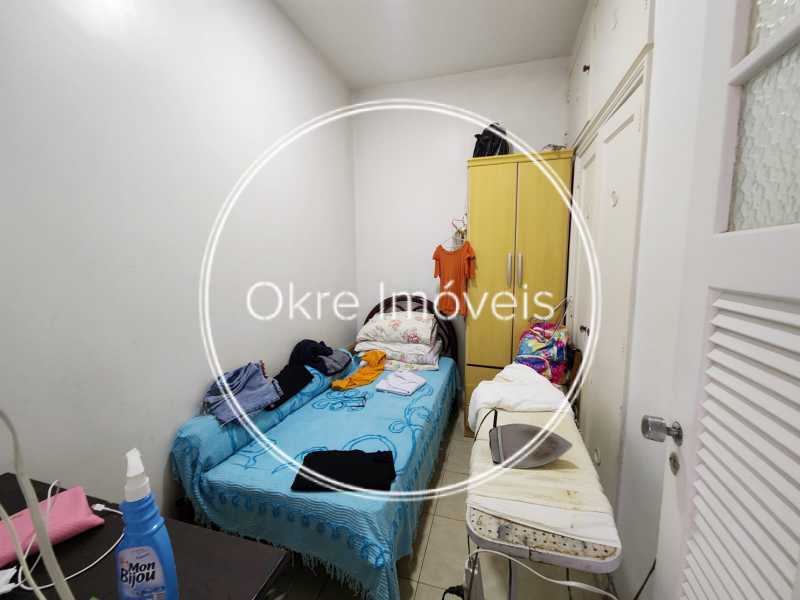 WhatsApp Image 2024-06-05 at 1 - 27