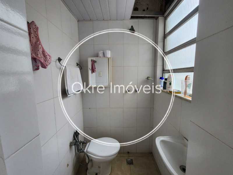 WhatsApp Image 2024-06-05 at 1 - 28