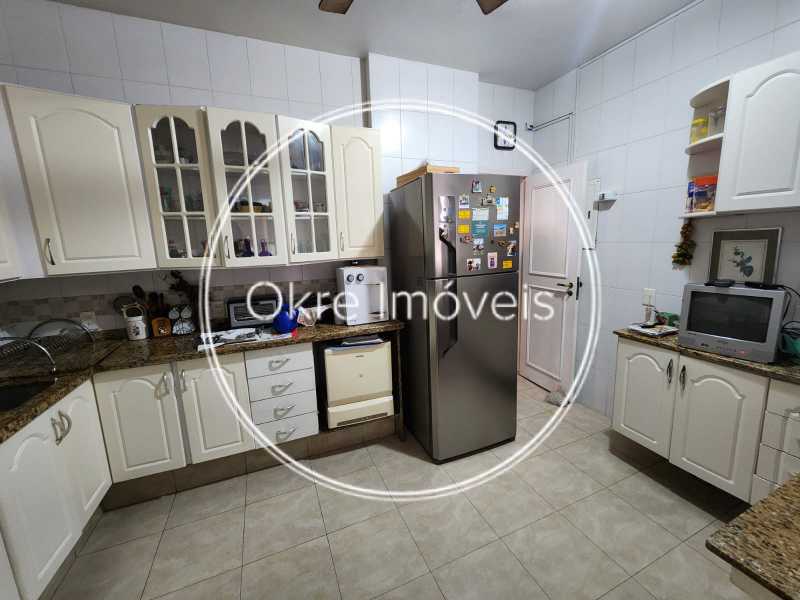 WhatsApp Image 2024-06-05 at 1 - 19