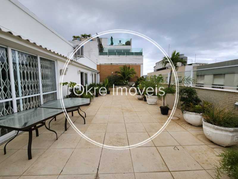 WhatsApp Image 2024-06-05 at 1 - 3