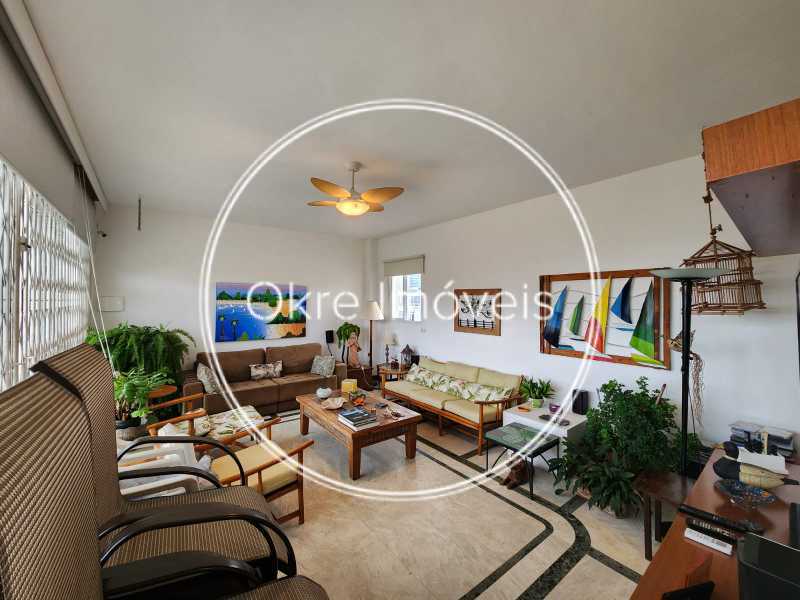 WhatsApp Image 2024-06-05 at 1 - 23