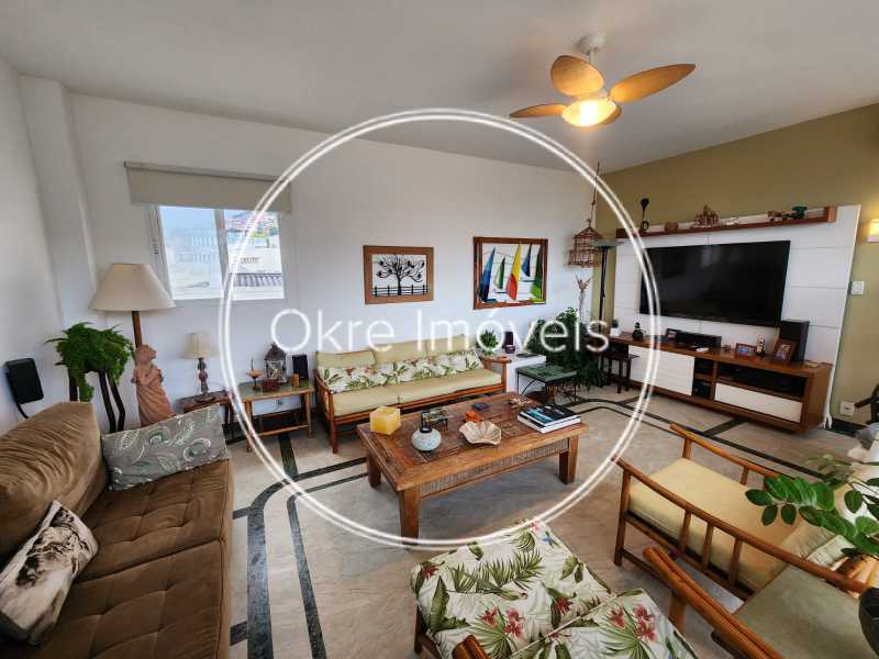 WhatsApp Image 2024-06-05 at 1 - 22