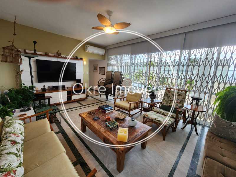 WhatsApp Image 2024-06-05 at 1 - 21