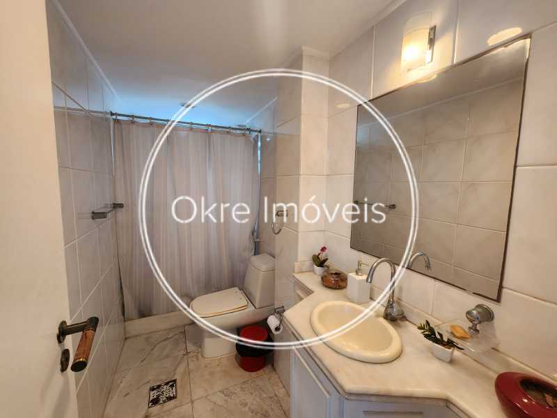 WhatsApp Image 2024-06-05 at 1 - 24