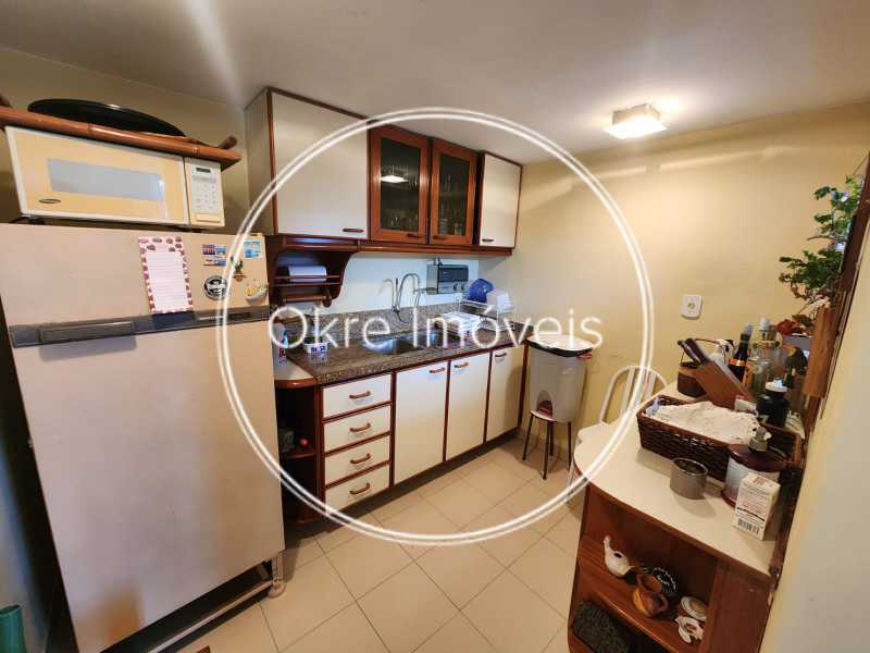 WhatsApp Image 2024-06-05 at 1 - 25