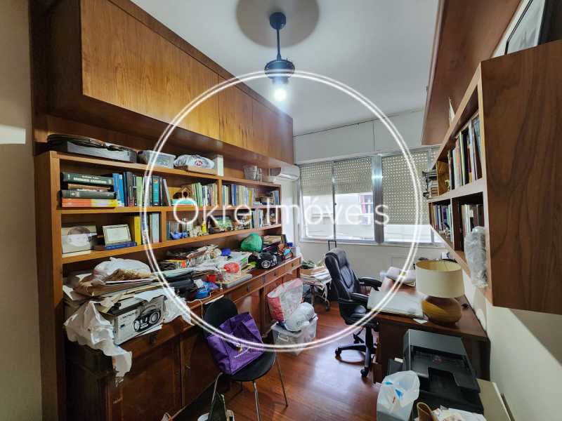 WhatsApp Image 2024-06-05 at 1 - 7