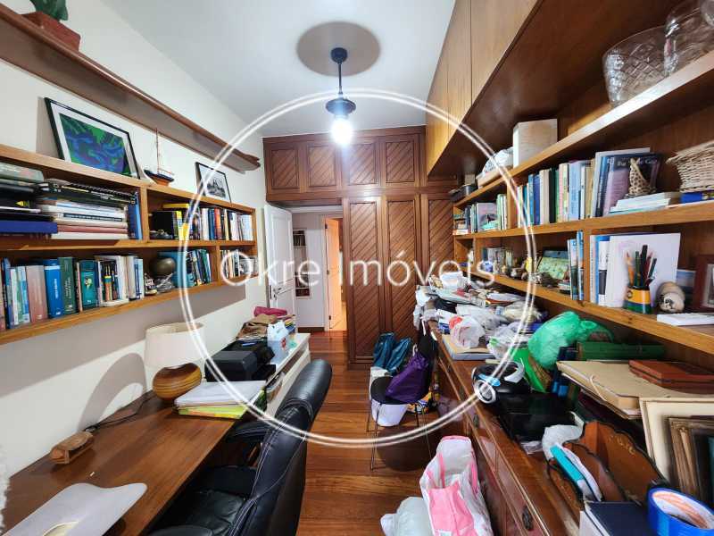 WhatsApp Image 2024-06-05 at 1 - 8