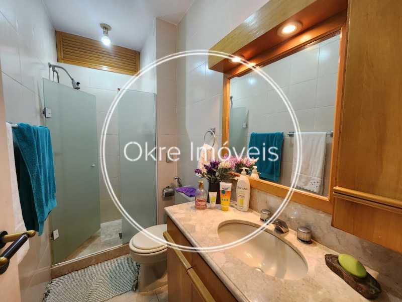 WhatsApp Image 2024-06-05 at 1 - 9