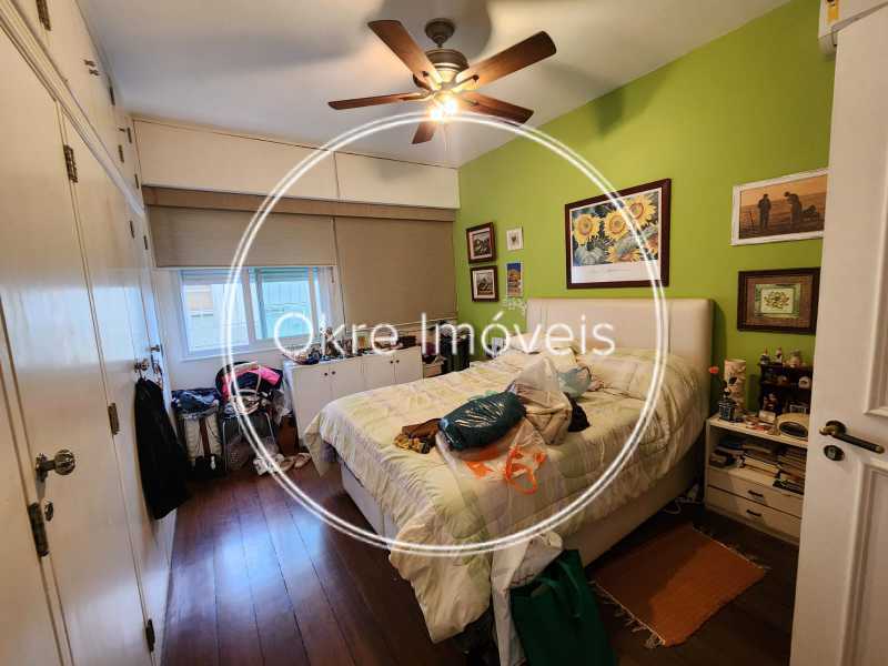 WhatsApp Image 2024-06-05 at 1 - 10