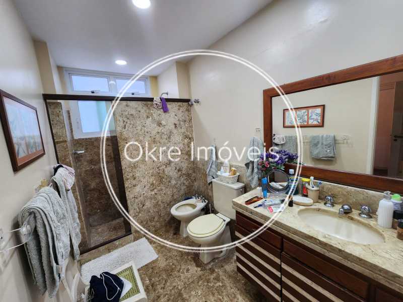 WhatsApp Image 2024-06-05 at 1 - 15