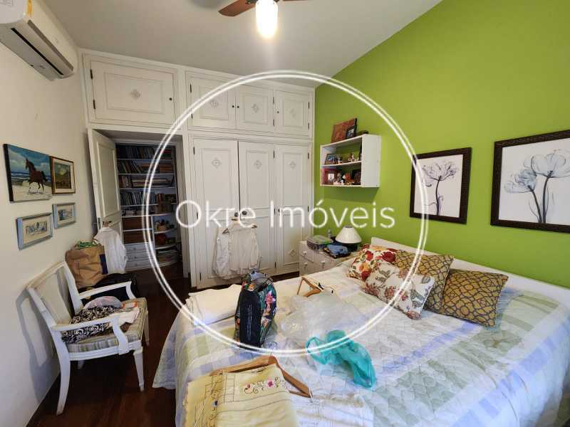 WhatsApp Image 2024-06-05 at 1 - 13