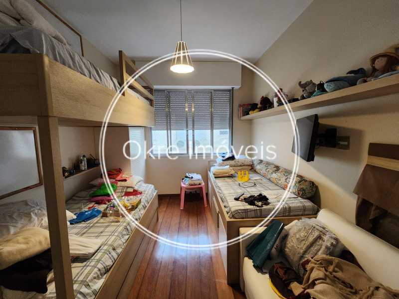 WhatsApp Image 2024-06-05 at 1 - 16