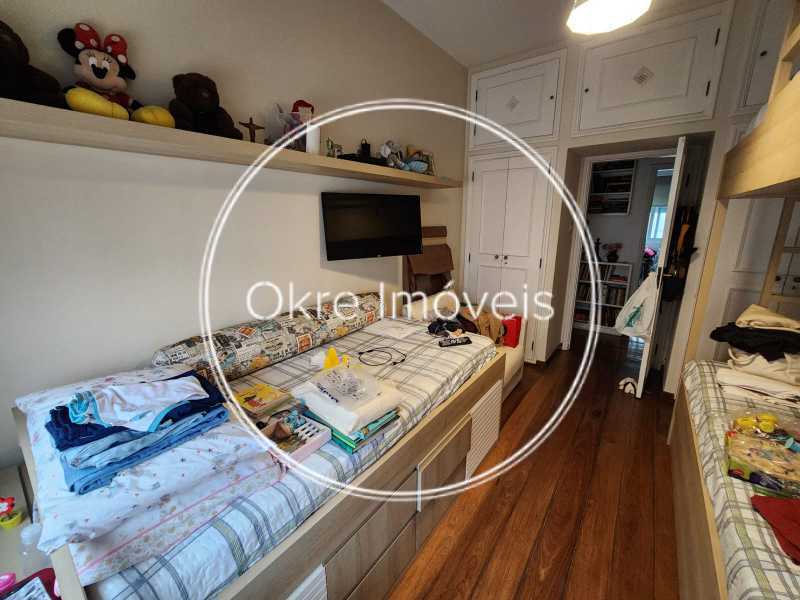 WhatsApp Image 2024-06-05 at 1 - 20