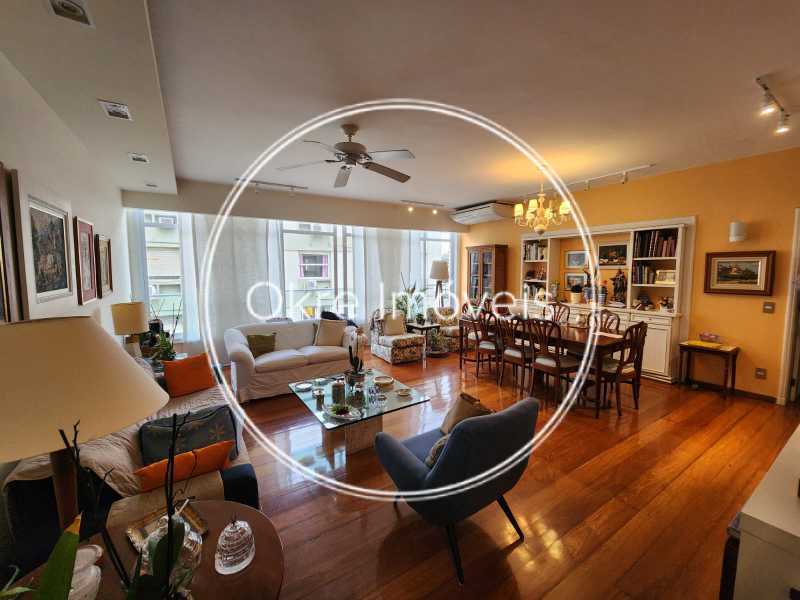 WhatsApp Image 2024-06-05 at 1 - 4