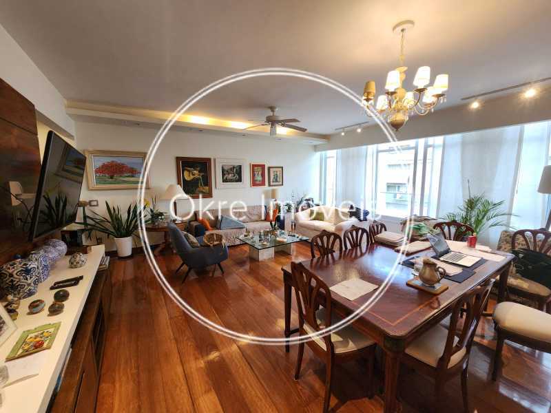 WhatsApp Image 2024-06-05 at 1 - 6