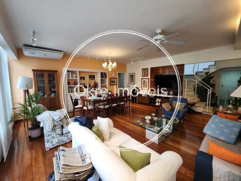 WhatsApp Image 2024-06-05 at 1 - 5