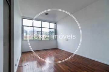 Apartamento 3 quartos à venda Laranjeiras, Rio de Janeiro - R$ 1.300.000 - FLAP30093