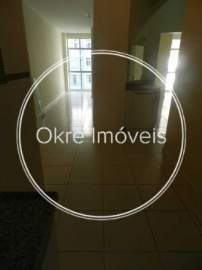 Apartamento 2 quartos à venda Botafogo, Rio de Janeiro - R$ 800.000 - FLAP20118