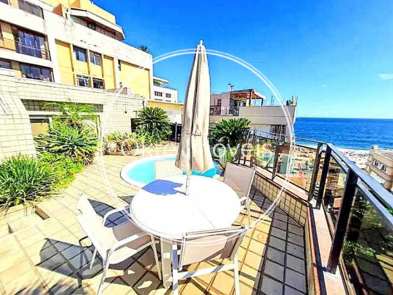 bTerraço 1.1. - 1