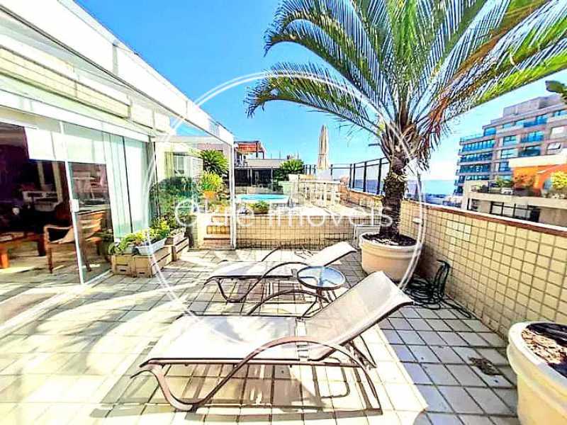 bTerraço 1.2. - 12